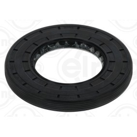 ELRING B15.680 Akseltetningsring, girmekanisme JEEP