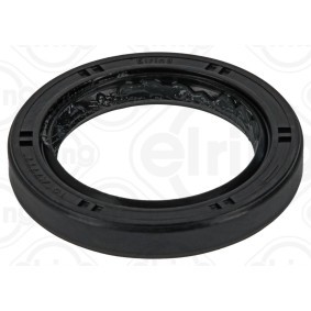 ELRING B15.690 Akseltetningsring, girmekanisme JEEP GLADIATOR