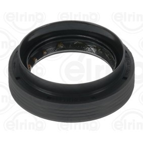 Comprar Anillo retén, engranaje distribuidor de ELRING B16.080 a bajo precio de 17,71&nbsp;&euro;