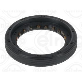 ELRING B16.810 Retén del engranaje distribuidor CHEVROLET