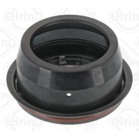 Comprar Anillo retén, engranaje distribuidor de ELRING B16.870 a bajo precio de 32,03&nbsp;&euro;