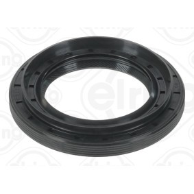 ELRING B17.490 Retén de diferencial JEEP