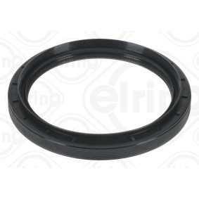 ELRING B17.550 Retén de diferencial JEEP