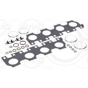 ELRING B30.910 Kit montage compresseur MERCEDES-BENZ SL