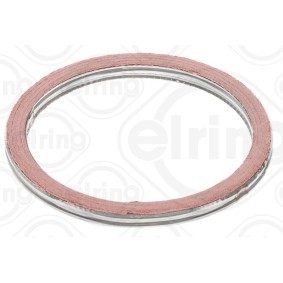 ELRING B44.310 Auspuffdichtung MAZDA CX-9