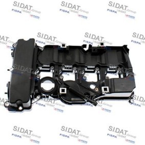 Comprar Tapa de balancines de SIDAT BA010059A2 a bajo precio de 185,23&nbsp;&euro;