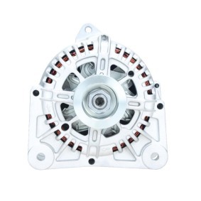 BV PSH 575.910.110.000 Lichtmaschine RENAULT THALIA 2 (LU1/2) 1.6 95 PS Otto