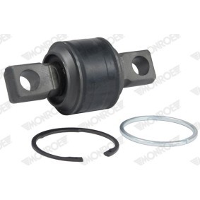 Compre Kit de reparação, braço oscilante da MONROE L90L01 a um preço baixo por 46,61&nbsp;&euro;
