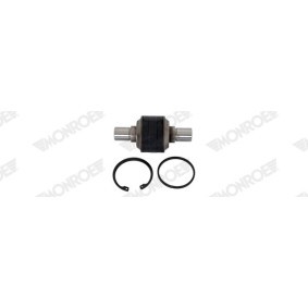 Compre Kit de reparação, braço oscilante da MONROE L90L02 a um preço baixo por 40,26&nbsp;&euro;