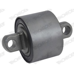 Compre Suspensão, braço oscilante da MONROE L96L00 a um preço baixo por 34,89&nbsp;&euro;