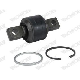 Compre Kit de reparação, braço oscilante da MONROE L97L02 a um preço baixo por 54,85&nbsp;&euro;