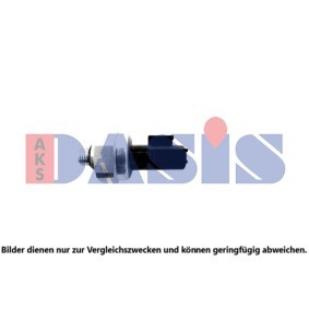 Acquista Pressostato aria condizionata da AKS DASIS 860239N a buon mercato per soli 35,83&nbsp;&euro;
