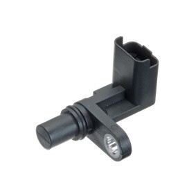 VDO 2803550224302 Sensor de temperatura del refrigerante MINI Paceman (R61) 1.6 116 cv Motor otto