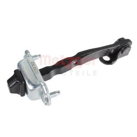 Køb Dørstop af METZGER 2312393 til den lave pris 250,54&nbsp;kr.