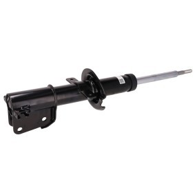 Osta Iskunvaimennin FEBI BILSTEIN:llä 193133 edullisesti hintaan 61,33&nbsp;&euro;