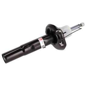 Compre Amortecedor da FEBI BILSTEIN 193134 a um preço baixo por 57,69&nbsp;&euro;