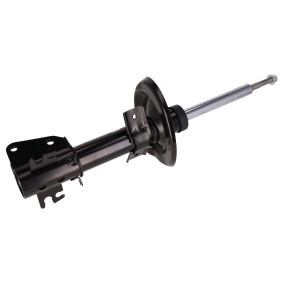 Osta Iskunvaimennin FEBI BILSTEIN:llä 193139 edullisesti hintaan 72,58&nbsp;&euro;