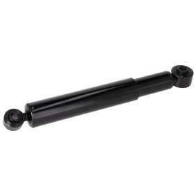 Osta Iskunvaimennin FEBI BILSTEIN:llä 193140 edullisesti hintaan 33,50&nbsp;&euro;