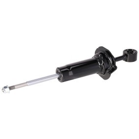 Osta Iskunvaimennin FEBI BILSTEIN:llä 193144 edullisesti hintaan 67,25&nbsp;&euro;