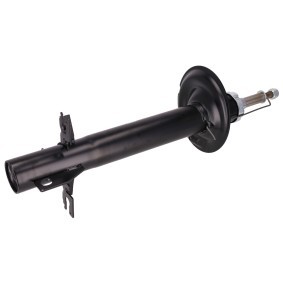 Osta Iskunvaimennin FEBI BILSTEIN:llä 193153 edullisesti hintaan 65,86&nbsp;&euro;