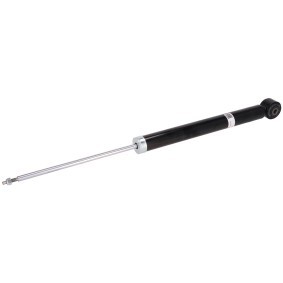 Osta Iskunvaimennin FEBI BILSTEIN:llä 193154 edullisesti hintaan 29,57&nbsp;&euro;