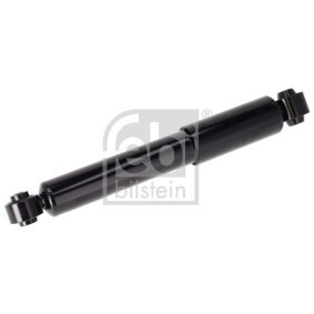 Osta Iskunvaimennin FEBI BILSTEIN:llä 194153 edullisesti hintaan 54,25&nbsp;&euro;