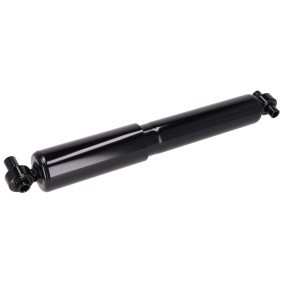 Osta Iskunvaimennin FEBI BILSTEIN:llä 194161 edullisesti hintaan 60,27&nbsp;&euro;