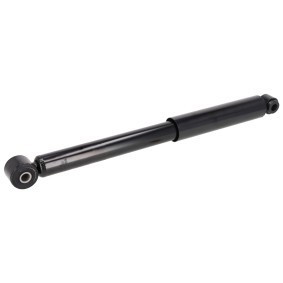 Osta Iskunvaimennin FEBI BILSTEIN:llä 194177 edullisesti hintaan 49,22&nbsp;&euro;