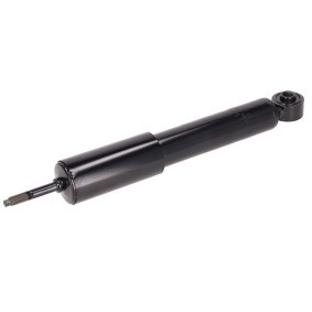 Osta Iskunvaimennin FEBI BILSTEIN:llä 194180 edullisesti hintaan 40,39&nbsp;&euro;