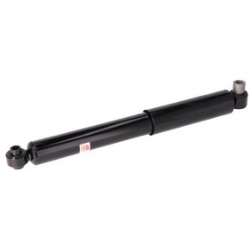 Osta Iskunvaimennin FEBI BILSTEIN:llä 194183 edullisesti hintaan 48,54&nbsp;&euro;