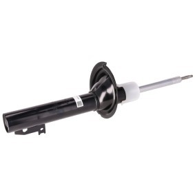 Osta Iskunvaimennin FEBI BILSTEIN:llä 194185 edullisesti hintaan 70,25&nbsp;&euro;