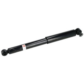 Osta Iskunvaimennin FEBI BILSTEIN:llä 194206 edullisesti hintaan 43,59&nbsp;&euro;