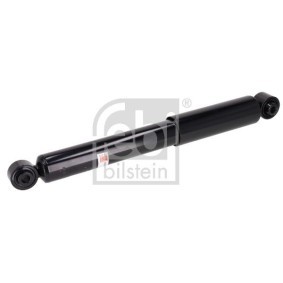 Osta Iskunvaimennin FEBI BILSTEIN:llä 194217 edullisesti hintaan 52,26&nbsp;&euro;