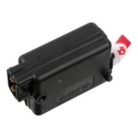 FEBI BILSTEIN 195975 Zentralverriegelung RENAULT Symbol