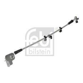 Osta Jarruletku FEBI BILSTEIN:llä 196828 edullisesti hintaan 52,28&nbsp;&euro;