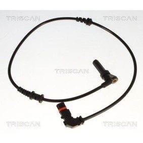 ABS-Sensor 8180 23148 für E-Klasse Pritsche / Fahrgestell (VF210) für CHF 26.35