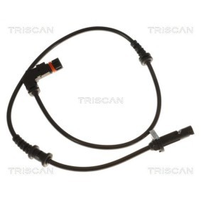 ABS-Sensor 8180 23152 für MERCEDES-BENZ