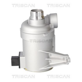 TRISCAN 8600 27112 Einlaßventil VOLVO XC60 II (246) 2.0 190 PS Otto