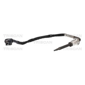 Achetez des Palpeur de température des gaz TRISCAN 8826 15020 à prix pour 52,07&nbsp;&euro;