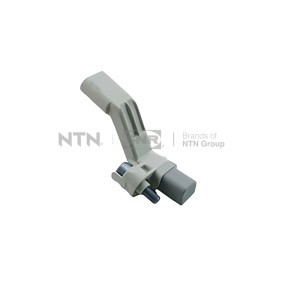 SNR CKP154.02 Veivakselsensor SKODA KAMIQ