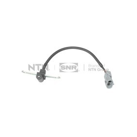 SNR CKP155.02 Kühlmitteltemperatursensor RENAULT LAGUNA 1 (B56, 556) 1.8 90 PS Otto