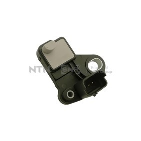 SNR CKP158.01 Sensor da temperatura do líquido de refrigeração MINI Hatchback (R56) 1.6 90 cv Diesel