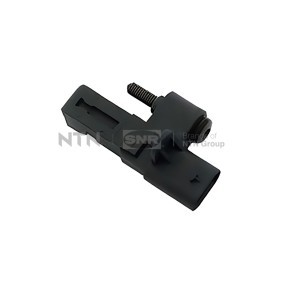 SNR CKP162.02 Sensor de temperatura del refrigerante MINI Paceman (R61) 1.6 116 cv Motor otto