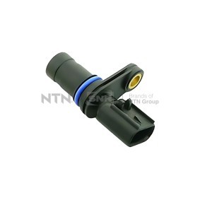 SNR CKP162.05 Sensor da temperatura do líquido de refrigeração MINI Hatchback (R50, R53) 1.6 90 cv Otto