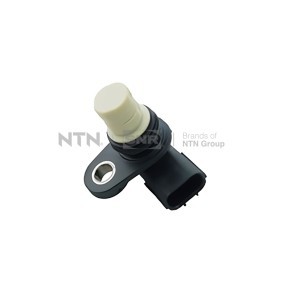 Kurbelwellensensor CKP170.02 MAZDA CX-3 von SNR