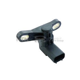 SNR CKP170.05 Kjølevæsketemperatursensor MAZDA 6 Station Wagon (GY) 2.3 162 hk Bensinmotor