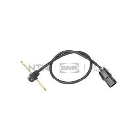 SNR CKP184.05 Kühlmitteltemperatursensor RENAULT LAGUNA 1 (B56, 556) 1.8 90 PS Otto