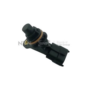 SNR CMP152.02 Nockenwellensensor FORD TOURNEO COURIER