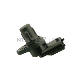 SNR CMP158.02 Nockenwellensensor VOLVO V40 Kasten / Schrägheck (525, 526)