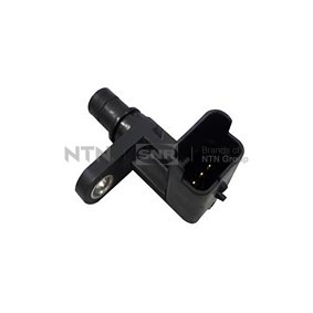 SNR CMP159.02 Sensor de temperatura del refrigerante MINI Paceman (R61) 1.6 116 cv Motor otto